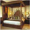 Davis Bangkok Hotel 